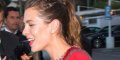 Charlotte Casiraghi et Dimitri Rassam, mariage surprise selon Closer