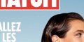 Charlotte Casiraghi et Dimitri Rassam, mariage, des « perturbateurs » ont failli tout gâcher