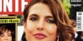 Charlotte Casiraghi et Dimitri Rassam, leur futur enfant privé de nationalité monégasque