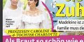 Charlotte Casiraghi et Dimitri Rassam, pierre magique, étonnante méthode contre les mauvaises ondes