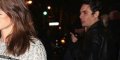 Charlotte Casiraghi et Dimitri Rassam, scandale, Carole Bouquet « citée » dans une affaire trouble