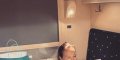 Charlotte Casiraghi et Dimitri Rassam, soutien inconditionnel envers Carole Bouquet secouée en Ukraine (photo)