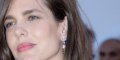 Charlotte Casiraghi et Dimitri Rassam : une rupture, mais des enfants toujours présents 