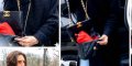 Charlotte Casiraghi et Dimitri Rassam « unis », ce cadeau inestimable d'Albert de Monaco