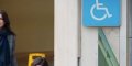 Charlotte Casiraghi et Dimitri Rassam unis, sortie sous haute surveillance avec Balthazar (photo)