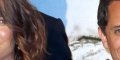 Charlotte Casiraghi et Gad Elmaleh, cette raison ridicule qui complique le dialogue