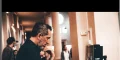 Charlotte Casiraghi et Gad Elmaleh dévoilent leur méthode d'éducation pour leur enfant : Les coulisses révélées !