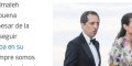 Charlotte Casiraghi et Gad Elmaleh en désaccord, cette étonnante justification de l'humoriste