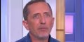 Charlotte Casiraghi et Gad Elmaleh, l'événement qui les réunit à Monaco