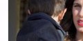 Charlotte Casiraghi et Gad Elmaleh, leur fils victime d'une injustice à Monaco
