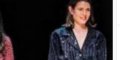 Charlotte Casiraghi et Meghan Markle, le secret de leur perte de poids