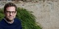 Charlotte Casiraghi et Nicolas Mathieu : leur vie entre Paris, Monaco et Nancy
