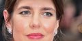 Charlotte Casiraghi et Nicolas Mathieu : officialisation en douceur au Grand Prix de Monaco ?