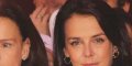 Charlotte Casiraghi et Pauline Ducruet « irritées », trop de pression à Monaco