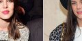 Charlotte Casiraghi et Pauline Ducruet agacent Albert, la réplique cash (photo)