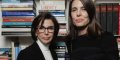 Charlotte Casiraghi et Rachida Dati : ce qui s'est passé au dîner des primo-romanciers ?