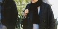 Charlotte Casiraghi et son fiancé s'offrent un appart, ils sont voisins de Caroline de Monaco