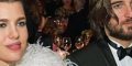 Charlotte Casiraghi et son fiancé très impliqués, leurs enfants déjà multilingues