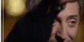 Charlotte Casiraghi et son fils Raphaël, gros ennuis de santé, l'inquiétante annonce de Gad Elmaleh, son ex