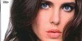 Charlotte Casiraghi et Vanessa Paradis « choquées », leur mentor « dépérit » à vue d'oeil (photo)