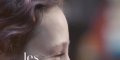 Charlotte Casiraghi et Vicky Krieps liées par le souvenir de Gaspard Ulliel, les dessous de leurs retrouvailles (vidéo)