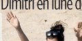 Charlotte Casiraghi, Cap Ferret, surprenante partie de son corps qui l'obsède
