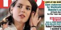 Charlotte Casiraghi évite son beau-père comme la peste