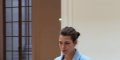 Charlotte Casiraghi évite Carole Bouquet au défilé Chanel !