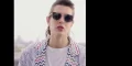 Charlotte Casiraghi évite sa belle-sœur Beatrice Borromeo à la fashion week de Paris, la raison précisée
