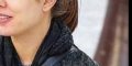 Charlotte Casiraghi face « à un terrible mal », pourquoi se cache-t-elle ?
