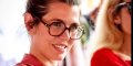 Charlotte Casiraghi face au mensonge !