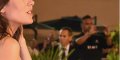 Charlotte Casiraghi face aux terroristes, son étonnante confidence