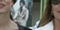 Charlotte Casiraghi fâchée avec Caroline de Monaco, leur froideur fait jaser (vidéo)