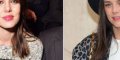Charlotte Casiraghi « fâchée » avec Pauline Ducruet, leur distance fait jaser
