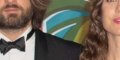 Charlotte Casiraghi fâchée avec son beau-père, persona-non grata à son mariage
