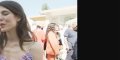 Charlotte Casiraghi fait faux bond à Guillaume Canet - Son absence au Longines Paris Eiffel Jumping cache une autre passion secrète