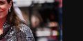 Charlotte Casiraghi fait sensation à Cannes : Son geste énigmatique éteint les rumeurs de grossesse !