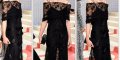 Charlotte Casiraghi fait sensation au Met Gala, un détail inquiète les fans (photo)