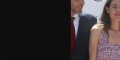 Charlotte Casiraghi fait sensation avec François Hollande, la curieuse demande des photographes en Dordogne