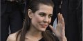 Charlotte Casiraghi « un peu fatiguée » selon Oggi