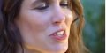 Charlotte Casiraghi - Faux-bond à Caroline de Monaco en Italie, la raison