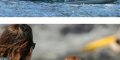 Charlotte Casiraghi faux-bond à l'hommage à Karl Lagerfeld, la vérité sur son absence (photo)