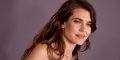 Charlotte Casiraghi, ses fiançailles avec Dimitri Rassam annoncées au Bal de la Rose ?