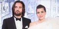 Charlotte Casiraghi, une jolie bague pour confirmer ses fiançailles (photo)