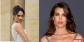 Charlotte Casiraghi bientôt fiancée ? Hola la compare à Meghan Markle