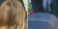 Charlotte Casiraghi « très maternelle », elle est très protectrice avec sa belle-fille (photo)
