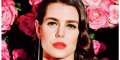 Charlotte Casiraghi - est-elle enfin tombée sur le bon avec Dimitri Rassam ?