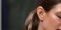 Charlotte Casiraghi, fini la cigarette, cette méthode inespérée qui a fait ses preuves