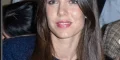 Charlotte Casiraghi dans le viseur du fisc français ?