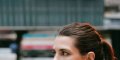 Charlotte Casiraghi, fissure réparée avec Dimitri Rassam, le sourire retrouvé aux rendez-vous Chanel (photo)
